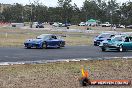 Powercruise Powerplay QLD PART 1 - JC1_2070